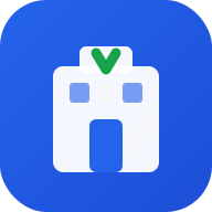 HotelRefund Price Tracker icon